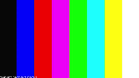 kite__ online show from January 2025 12:03:01 AM
