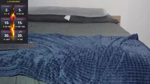 kite__ online show from October 2025 04:38:02 PM