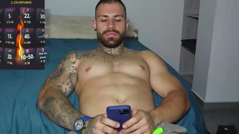 kite__ online show from November 2025 04:03:02 AM