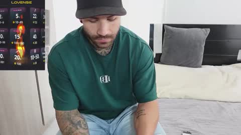 kite__ online show from January 2026 08:34:02 PM