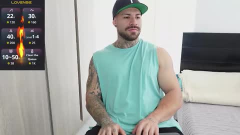 kite__ online show from February 2026 03:21:02 PM