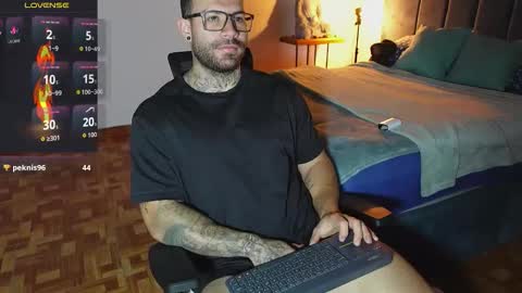 kite__ online show from February 2026 02:13:02 PM