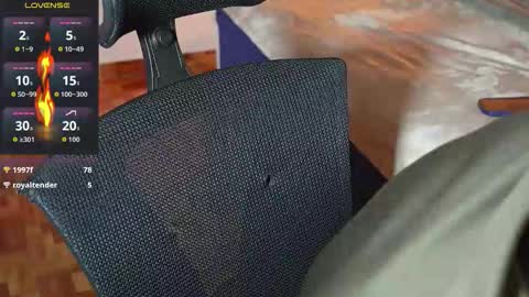 kite__ online show from March 2026 02:30:02 AM