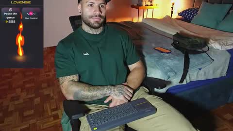 kite__ online show from March 2026 02:21:02 PM