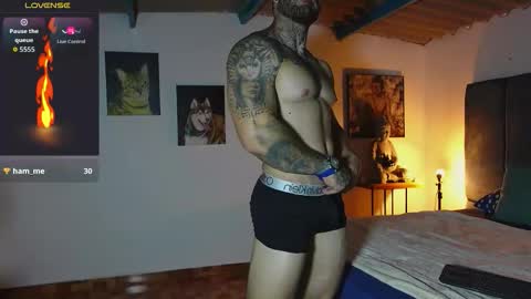 kite__ online show from March 2026 02:53:01 PM