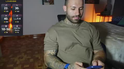 kite__ online show from March 2026 12:25:02 AM