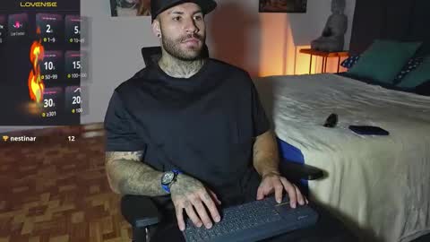 kite__ online show from March 2026 02:10:02 PM