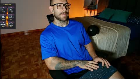 kite__ online show from April 2026 12:39:02 PM