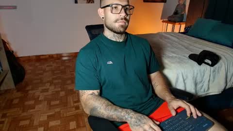 kite__ online show from April 2026 03:27:02 PM