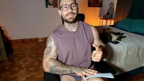 kite__ online show from April 2026 03:39:02 PM