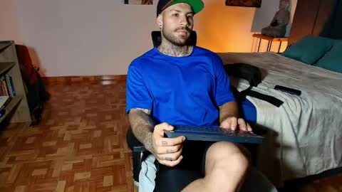 kite__ online show from April 2026 11:49:02 PM