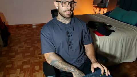 kite__ online show from April 2026 12:15:02 PM