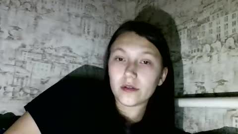 Snapshot of kiti_kitiss chatting on December 2024 07:43:01 PM kiti_kitiss online show from December 2024 07:43:01 PM