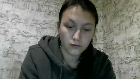 Snapshot of kiti_kitiss chatting on December 2024 09:59:02 AM kiti_kitiss online show from December 2024 09:59:02 AM