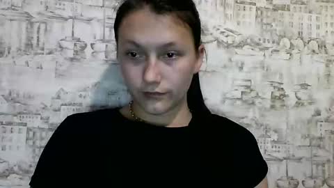 Snapshot of kiti_kitiss chatting on December 2024 05:02:01 PM kiti_kitiss online show from December 2024 05:02:01 PM