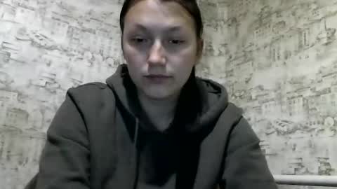 Snapshot of kiti_kitiss chatting on December 2024 12:46:02 PM kiti_kitiss online show from December 2024 12:46:02 PM