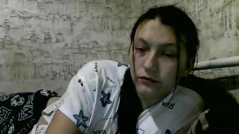 Snapshot of kiti_kitiss chatting on January 2025 05:30:02 PM kiti_kitiss online show from January 2025 05:30:02 PM