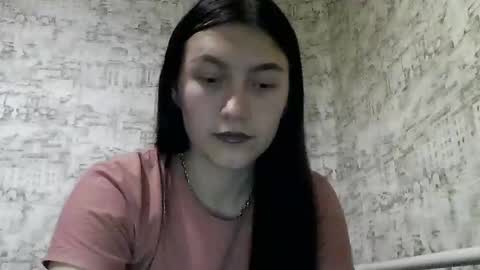 Snapshot of kiti_kitiss chatting on January 2025 11:53:01 AM kiti_kitiss online show from January 2025 11:53:01 AM