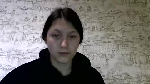 Snapshot of kiti_kitiss chatting on February 2025 08:29:01 AM kiti_kitiss online show from February 2025 08:29:01 AM