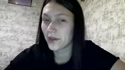Snapshot of kiti_kitiss chatting on February 2025 04:04:01 PM kiti_kitiss online show from February 2025 04:04:01 PM