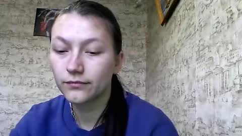 Snapshot of kiti_kitiss chatting on February 2025 09:09:02 AM kiti_kitiss online show from February 2025 09:09:02 AM