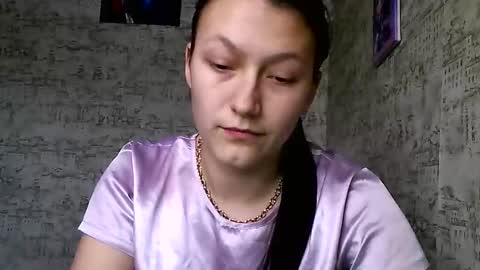 Snapshot of kiti_kitiss chatting on February 2025 12:01:02 PM kiti_kitiss online show from February 2025 12:01:02 PM