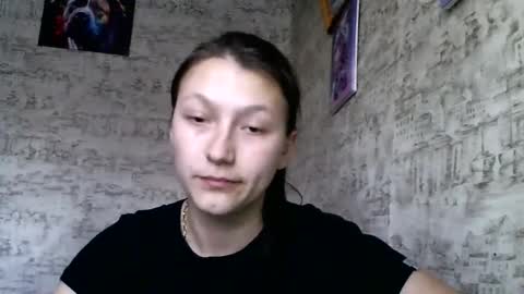 Snapshot of kiti_kitiss chatting on February 2025 02:41:01 PM kiti_kitiss online show from February 2025 02:41:01 PM