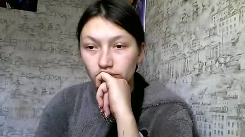 Snapshot of kiti_kitiss chatting on February 2025 11:52:01 AM kiti_kitiss online show from February 2025 11:52:01 AM