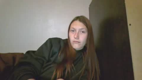 Snapshot of kiti_kitiss chatting on September 2025 05:38:01 PM kiti_kitiss online show from September 2025 05:38:01 PM