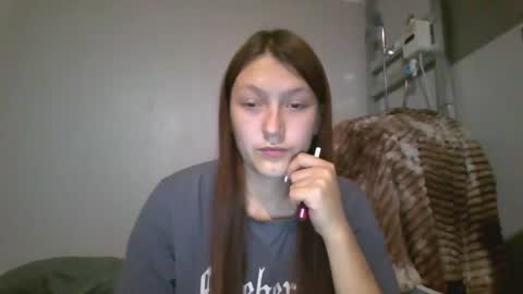 Snapshot of kiti_kitiss chatting on October 2025 03:03:01 PM kiti_kitiss online show from October 2025 03:03:01 PM