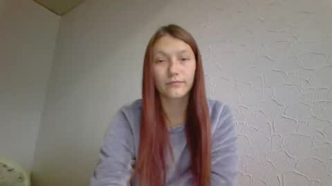 Snapshot of kiti_kitiss chatting on October 2025 08:48:01 AM kiti_kitiss online show from October 2025 08:48:01 AM