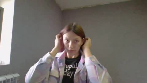 kiti_kitiss online show from October 2025 07:47:02 AM