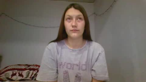 kiti_kitiss online show from January 2026 06:54:02 PM