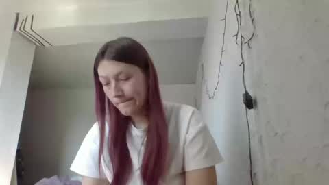 Snapshot of kiti_kitiss chatting on March 2026 10:20:01 AM kiti_kitiss online show from March 2026 10:20:01 AM