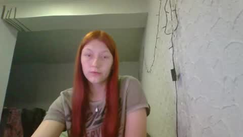 Snapshot of kiti_kitiss chatting on March 2026 05:30:01 PM kiti_kitiss online show from March 2026 05:30:01 PM
