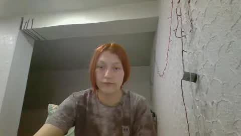 Snapshot of kiti_kitiss chatting on March 2026 04:44:02 PM kiti_kitiss online show from March 2026 04:44:02 PM