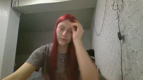 Snapshot of kiti_kitiss chatting on March 2026 04:32:02 PM kiti_kitiss online show from March 2026 04:32:02 PM