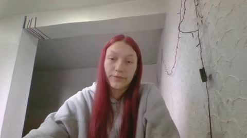 Snapshot of kiti_kitiss chatting on March 2026 10:37:02 AM kiti_kitiss online show from March 2026 10:37:02 AM