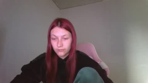 Snapshot of kiti_kitiss chatting on April 2026 09:23:02 AM kiti_kitiss online show from April 2026 09:23:02 AM