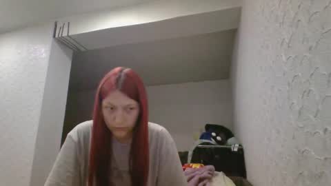 Snapshot of kiti_kitiss chatting on April 2026 05:59:01 PM kiti_kitiss online show from April 2026 05:59:01 PM