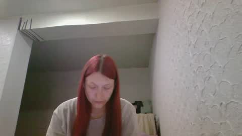 Snapshot of kiti_kitiss chatting on April 2026 05:47:01 PM kiti_kitiss online show from April 2026 05:47:01 PM