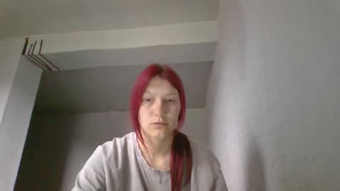 Snapshot of kiti_kitiss chatting on April 2026 10:14:02 AM kiti_kitiss online show from April 2026 10:14:02 AM
