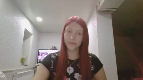 Snapshot of kiti_kitiss chatting on April 2026 04:59:02 PM kiti_kitiss online show from April 2026 04:59:02 PM