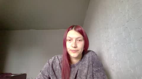 Snapshot of kiti_kitiss chatting on April 2026 12:20:01 PM kiti_kitiss online show from April 2026 12:20:01 PM