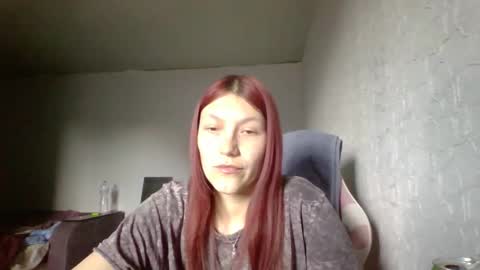 Snapshot of kiti_kitiss chatting on May 2026 11:59:01 AM kiti_kitiss online show from May 2026 11:59:01 AM