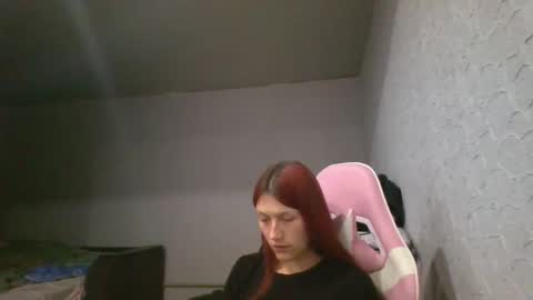 Snapshot of kiti_kitiss chatting on May 2026 06:27:01 PM kiti_kitiss online show from May 2026 06:27:01 PM