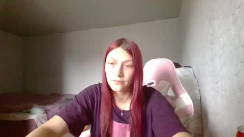 Snapshot of kiti_kitiss chatting on May 2026 11:05:02 AM kiti_kitiss online show from May 2026 11:05:02 AM