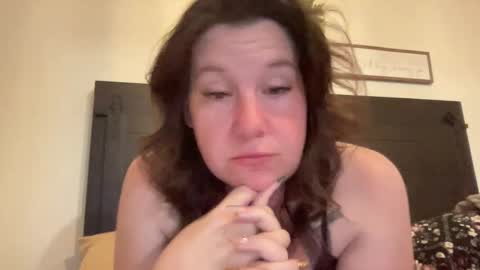KitKatcali69 online show from March 2026 02:37:01 AM