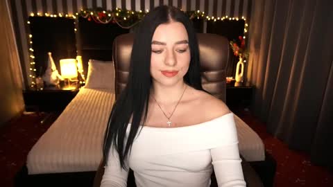 Snapshot of kitnis1love chatting on December 2024 08:15:01 PM kitness online show from December 2024 08:15:01 PM