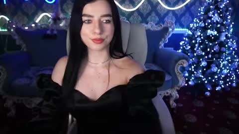 Snapshot of kitnis1love chatting on December 2024 08:23:01 PM kitness online show from December 2024 08:23:01 PM